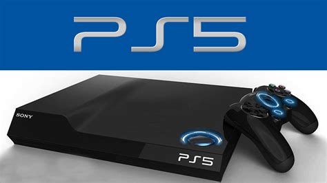 Sony PlayStation 5 (PS5) 1TB Gaming Console Price in India 2023, Full ...