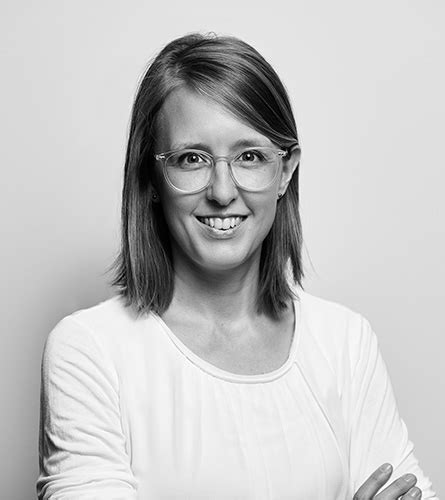 Susanne Eisenach | AGOR AG