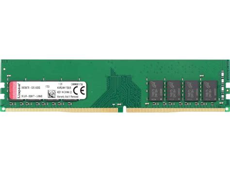 Image result for Kingston Computer Memory