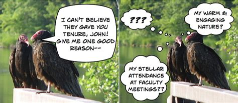 Fallacy Types 的图像结果