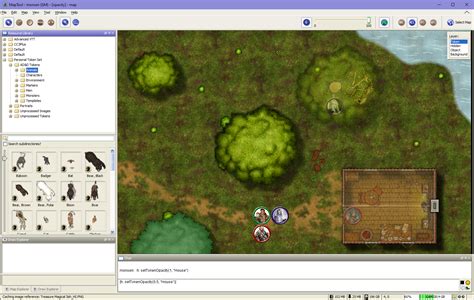 Image result for Assign Avenger CC Maps Tutorial