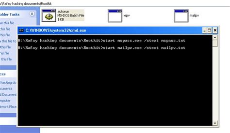 Image result for USB Password Cracker
