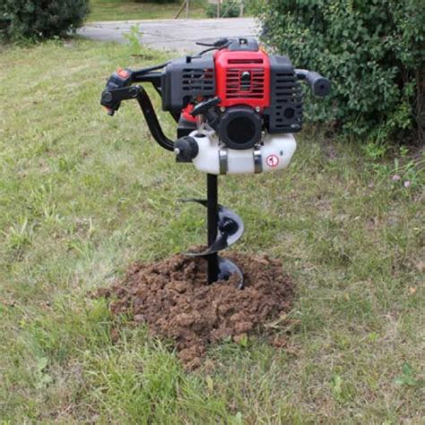 Mototrivella: Prezzi, Modelli e Recensioni (con immagini  