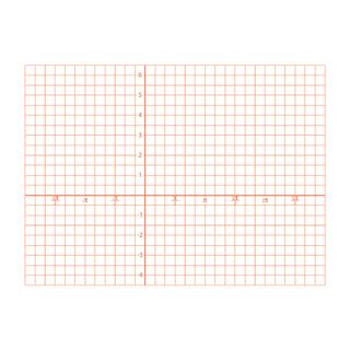 Image result for Numbered Coordinate Graph Paper