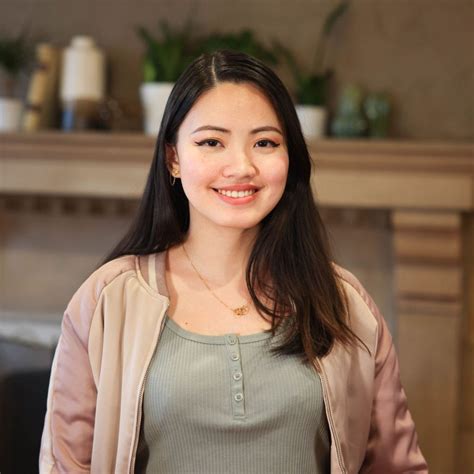 Sharlene Lee | Gephardt Institute for Civic and Community Engagement | Washington University in ...