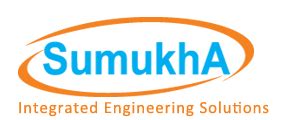 Careers | Sumukha Automation Private Limited