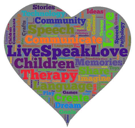 Image result for Cluttered Fluency