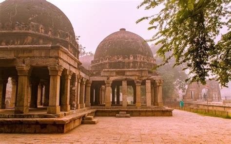 Take A Walk Through The History Of The Beautiful Lake & Ancient ...