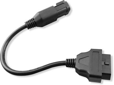 Image result for 14 Pin Motorcycle Computer