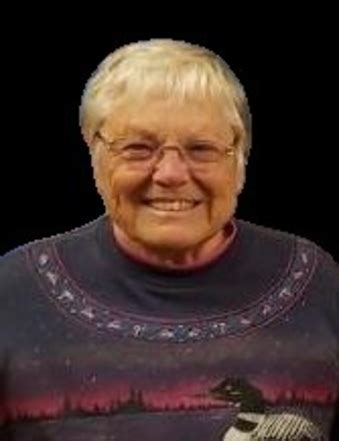 Constance A. Cook Obituary - 2024 - Suchon Funeral Home