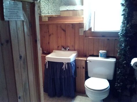 Gallery Style 1 – Lost Trail Hot Springs