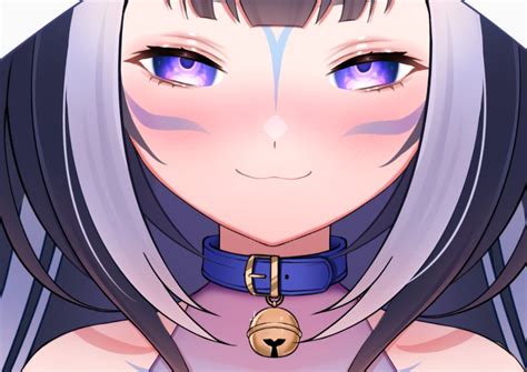 shylilyliveのTwitterイラスト検索結果。