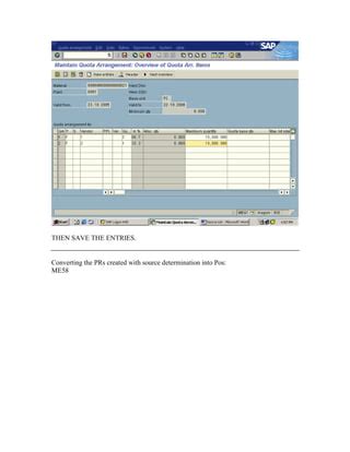 Free SAP Tutorial 的图像结果