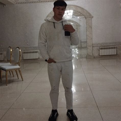 Instagram video by Firdavs • Feb 23, 2023 at 2:13 PM