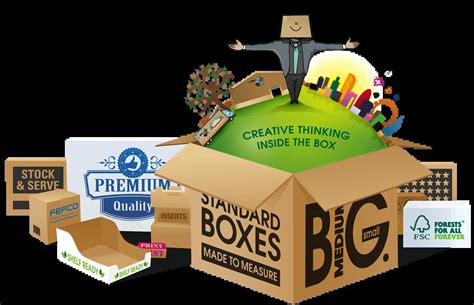 Image result for Cardboard Box Factory