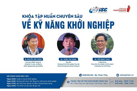 AMBIL SEKARANG