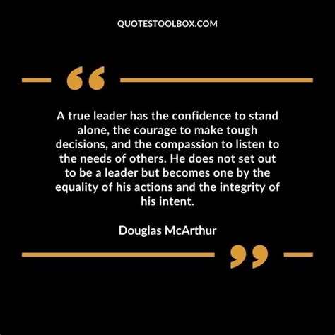 Leadership by Example Quotes 的图像结果