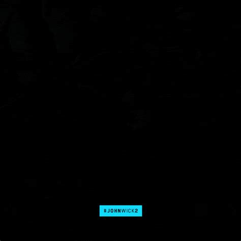 John Wick Chapter 2: How Keanu Reeves ‘killed’ three men in a bar with ...