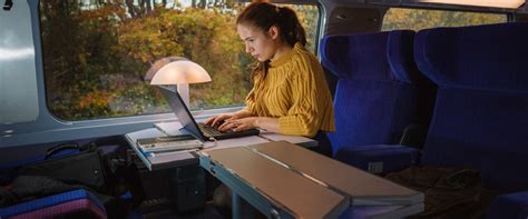 Virtual Desktop Technology 的图像结果