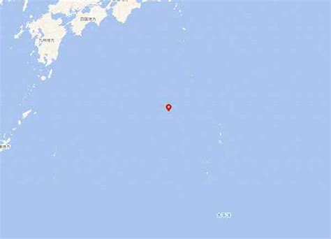 福岛大变样：日本9级地震10年过去了，如今福岛怎么样了？_船只