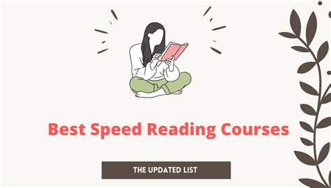 Image result for Speed Reading Competition