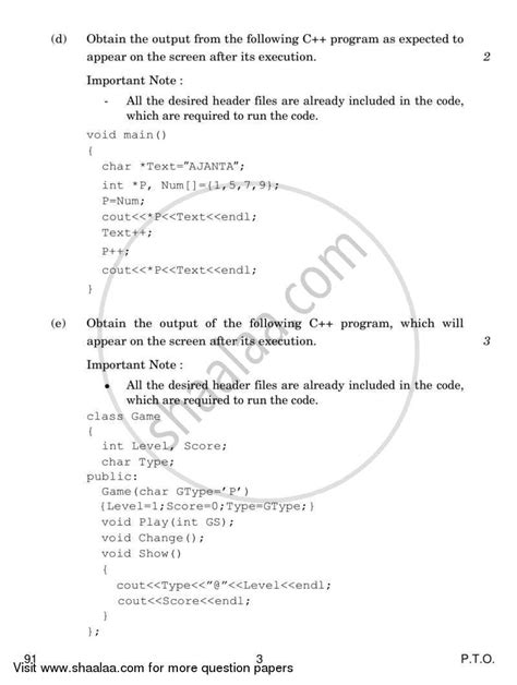 Image result for Class 10 CBSE Advanced Python Coding Questions