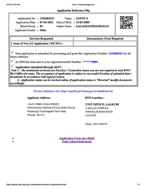 Linear Algebra - fgdfh - Notes on Linear Algebra Peter J. Cameron ii iv ...