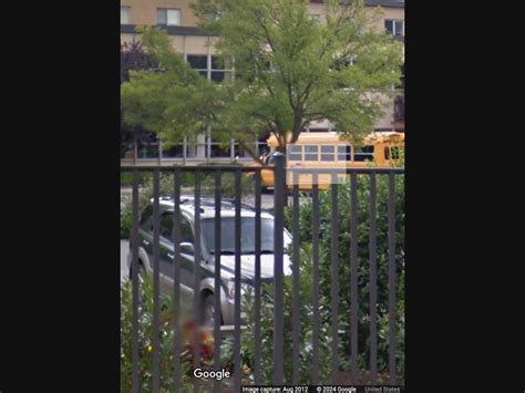 Bomb Threat For 2nd Straight Day At Kellenberg HS: Police | Garden City ...