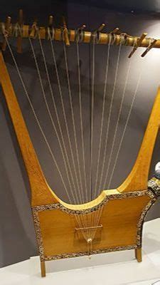 Image result for Primitive Musical Instruments