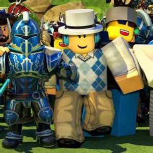 Image result for Roblox Connection Error Problem Reaching Our Servers