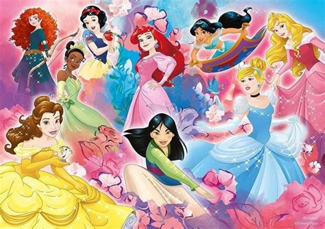 Image result for Princess Computer Toys