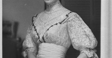 Vanderbilt Net Worth