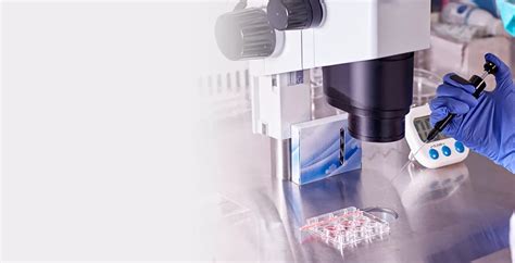 Labcare Monitoring and Alarming System | Indira IVF