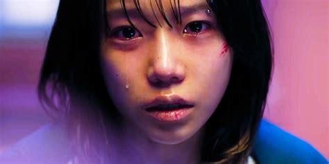 Squid Game Season 3's Player 222 Twist Is The Darkest Thing The Show Has Ever Done