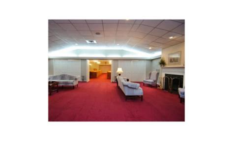 Tetrick Funeral Home - Bluff City Chapel Obituaries & Services In Bluff ...