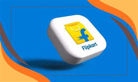 How to get Flipkart Plus Membership: Benefits and Levels - Cisco Point