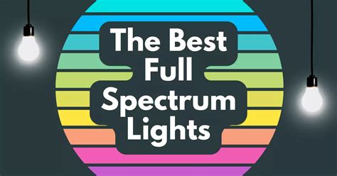 Image result for 2700K LED Spectrum
