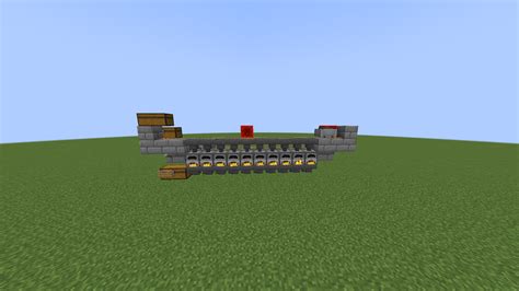 BuildCraft Smelter Tutorial 的图像结果