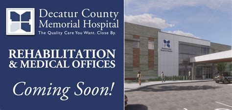 Image result for Decatur Memorial Hospital Map