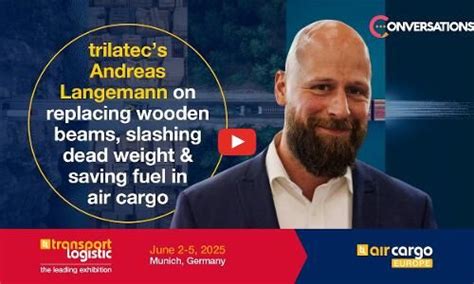 Transportation | Logistics | Aviation | Shipping | Supply Chain