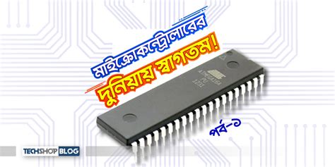 Image result for Microcontroller Board Tutorial