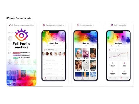 What Is React JS Firestack 的图像结果