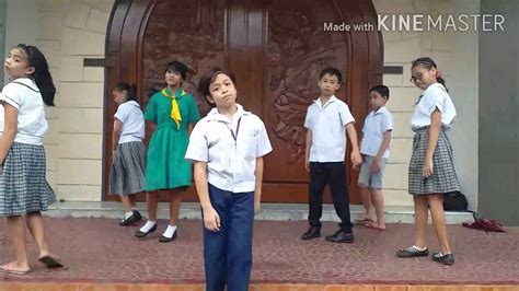 Image result for Mathdali Mixed Numbers