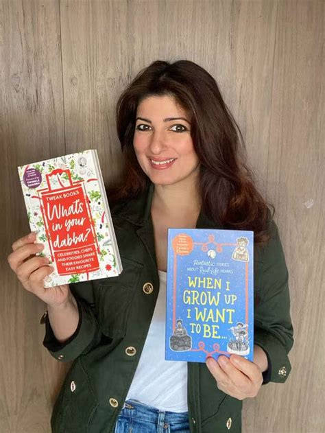 World Book Day: A look at Bollywood stars who are avid readers