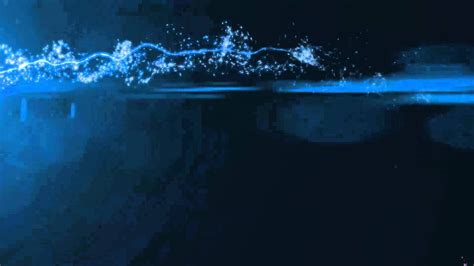 Image result for CS6 Trapcode's With Tutorial