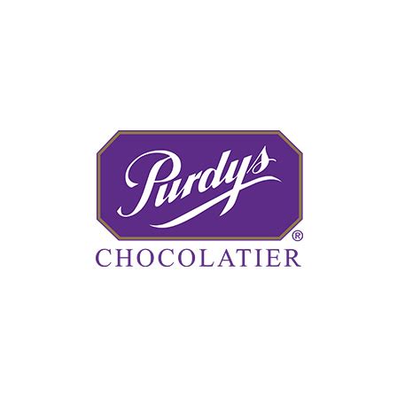 Image result for image purdy's chocolate
