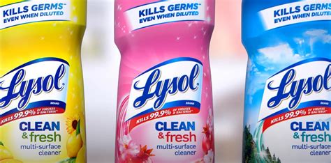 All-Purpose Cleaner