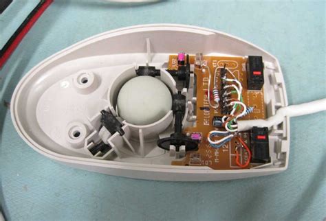 Image result for Serial Mouse Adapter