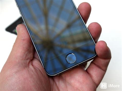 Image result for Android and iOS Version Comparison Chart