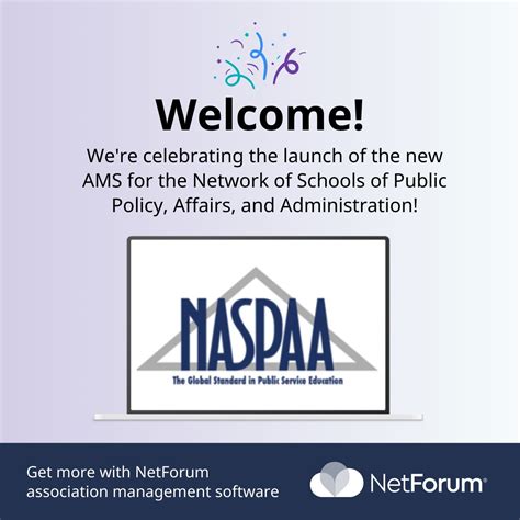 Image result for NetComm Forum Logo